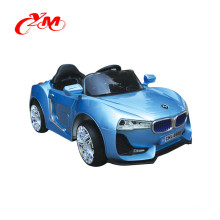Alibaba venta al por mayor barato niños coches eléctricos juguetes paseo en / plástico bebé con pilas niños coche eléctrico / coche de juguete eléctrico para niños